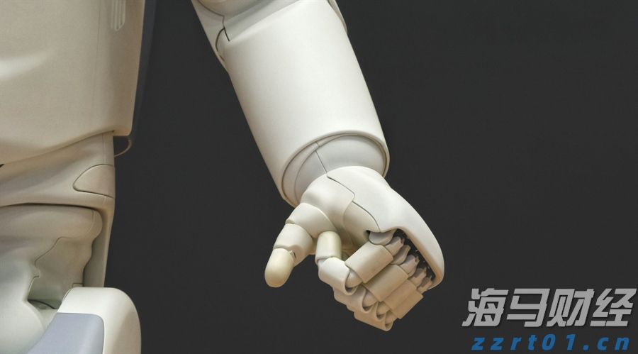 3600元育儿补贴刺激母婴消费市场：奶粉、托育、辅助生殖等领域的主要受益者