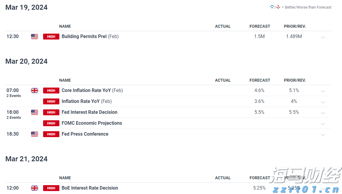 默契拉满！“雄狮少年”暑夜练高桩，行云流水似轻功