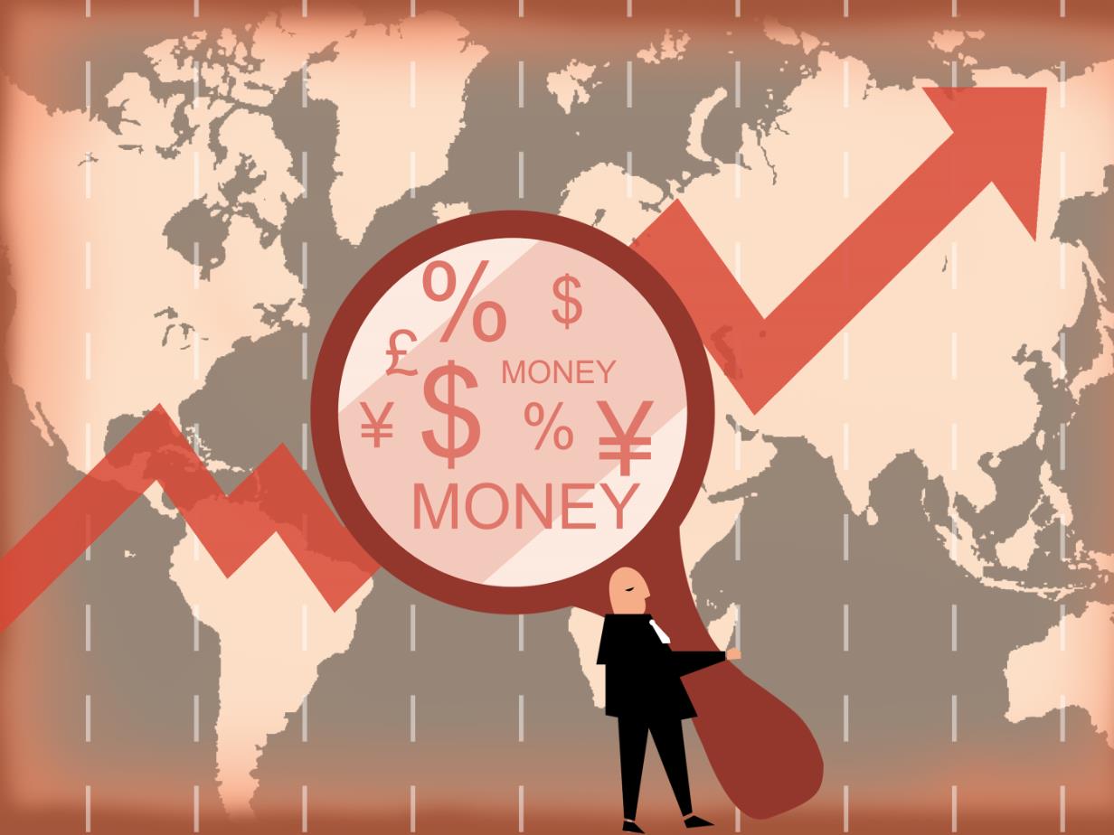 中国驻法使馆举行法国友人捐赠抗战历史照片交接仪式