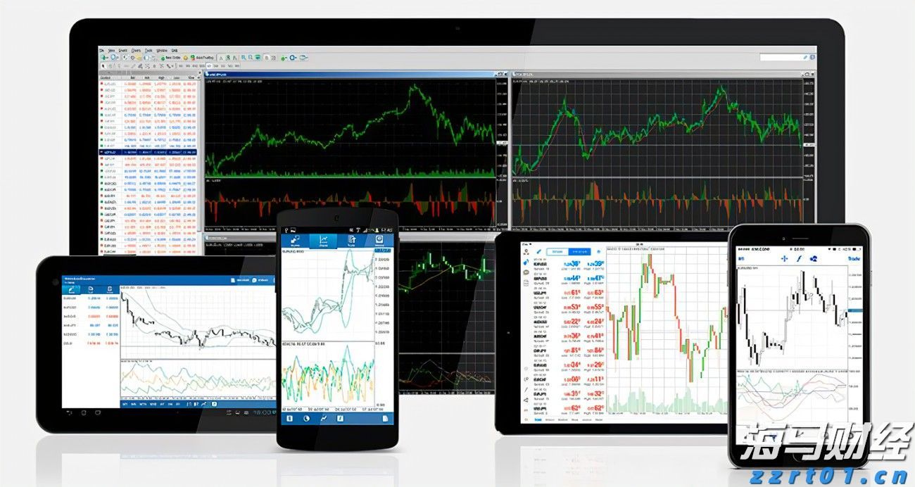 美股动态 | Firefly Aerospace(FLY.US)下跌7% 总市值降至69亿美元