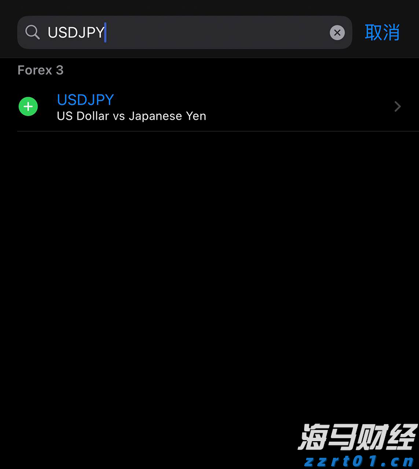 市场监管总局召开新时代广告产业高质量发展工作座谈会