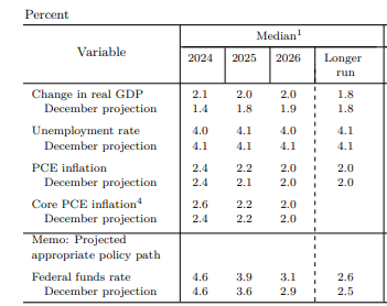 嘉元科技拟投资5亿元获恩达通13.6%股权，布局光模块行业