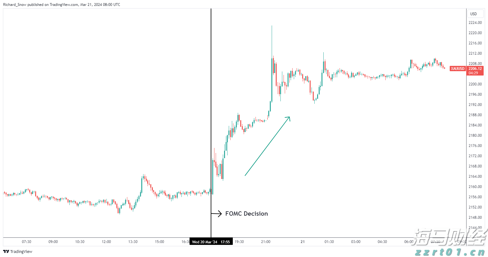 嘉元科技拟投资5亿元获恩达通13.6%股权，布局光模块行业