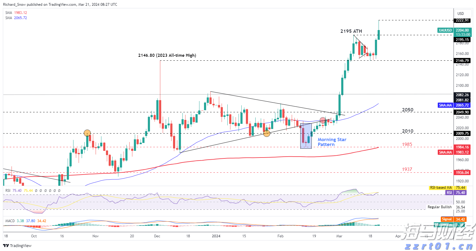嘉元科技拟投资5亿元获恩达通13.6%股权，布局光模块行业