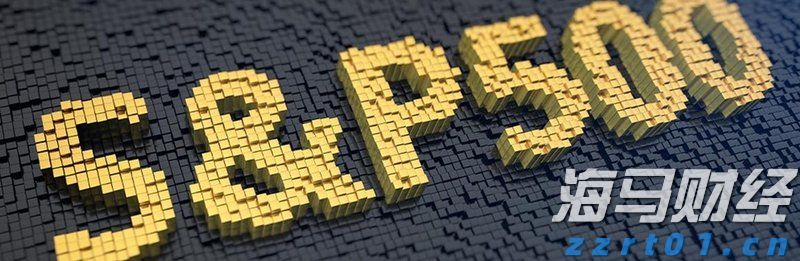 今年市本级第一批公租房公开摇号配租