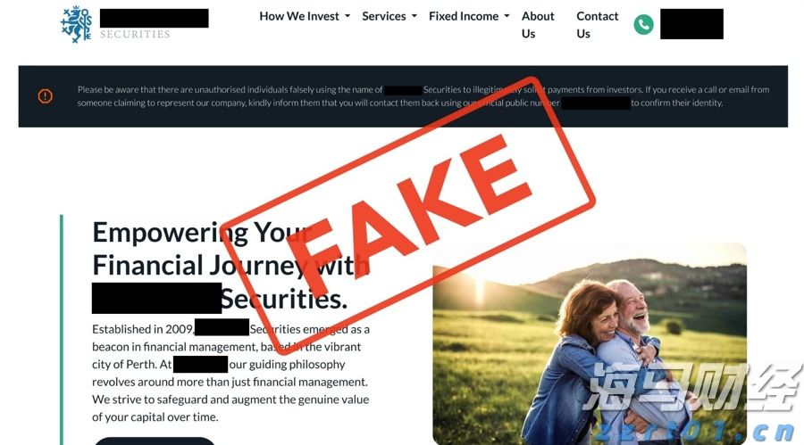 顾客用餐遭遇“阴阳菜单”？内蒙古通报对当事商家罚10万