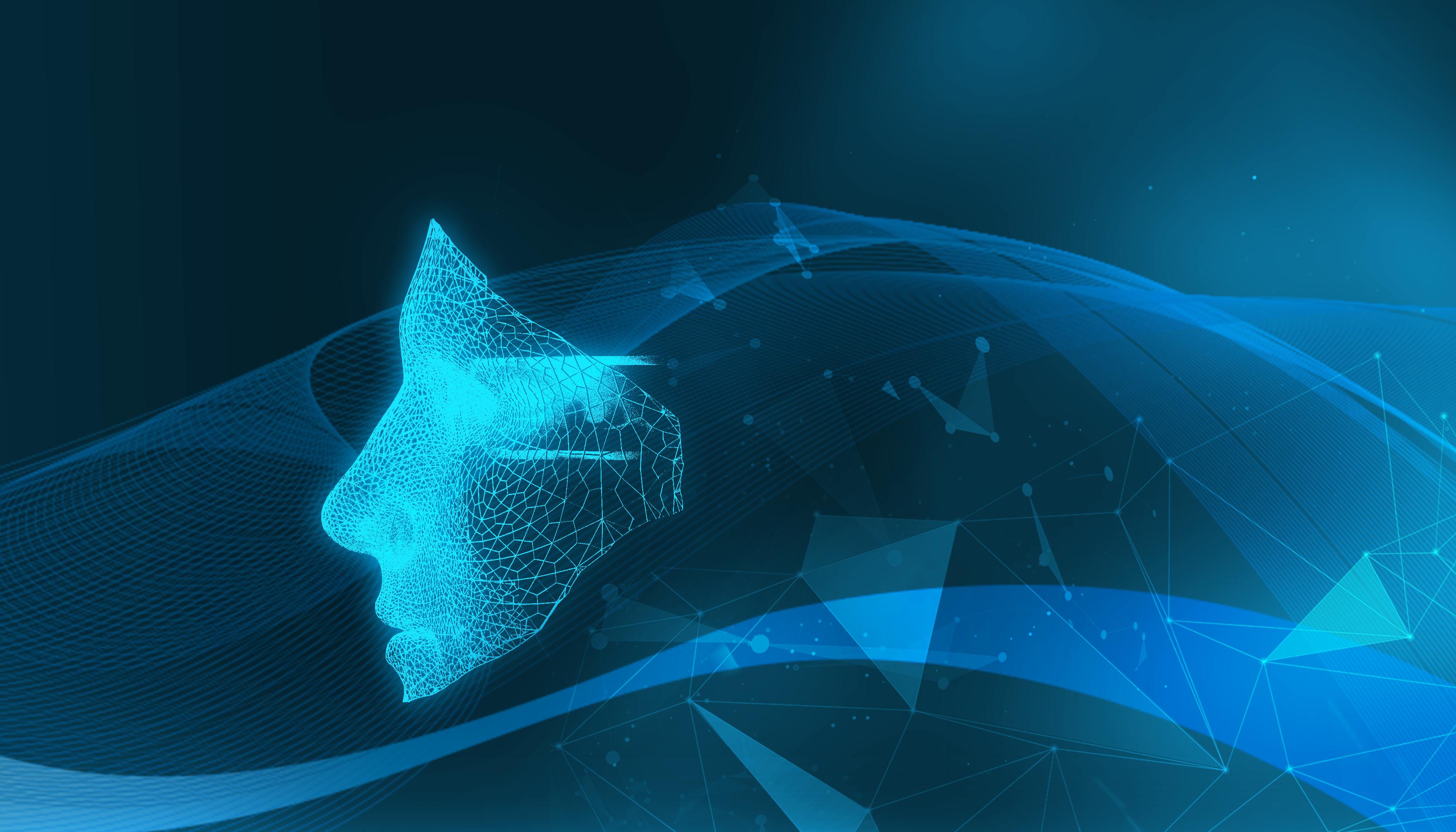 司法部:我国已逐步成为面向全球的国际商事仲裁优选地