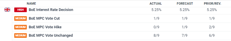 港北区：拼搏实干出新彩