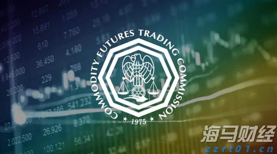 新经济发展催生新就业形态