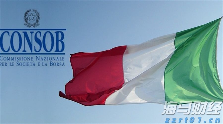 新经济发展催生新就业形态