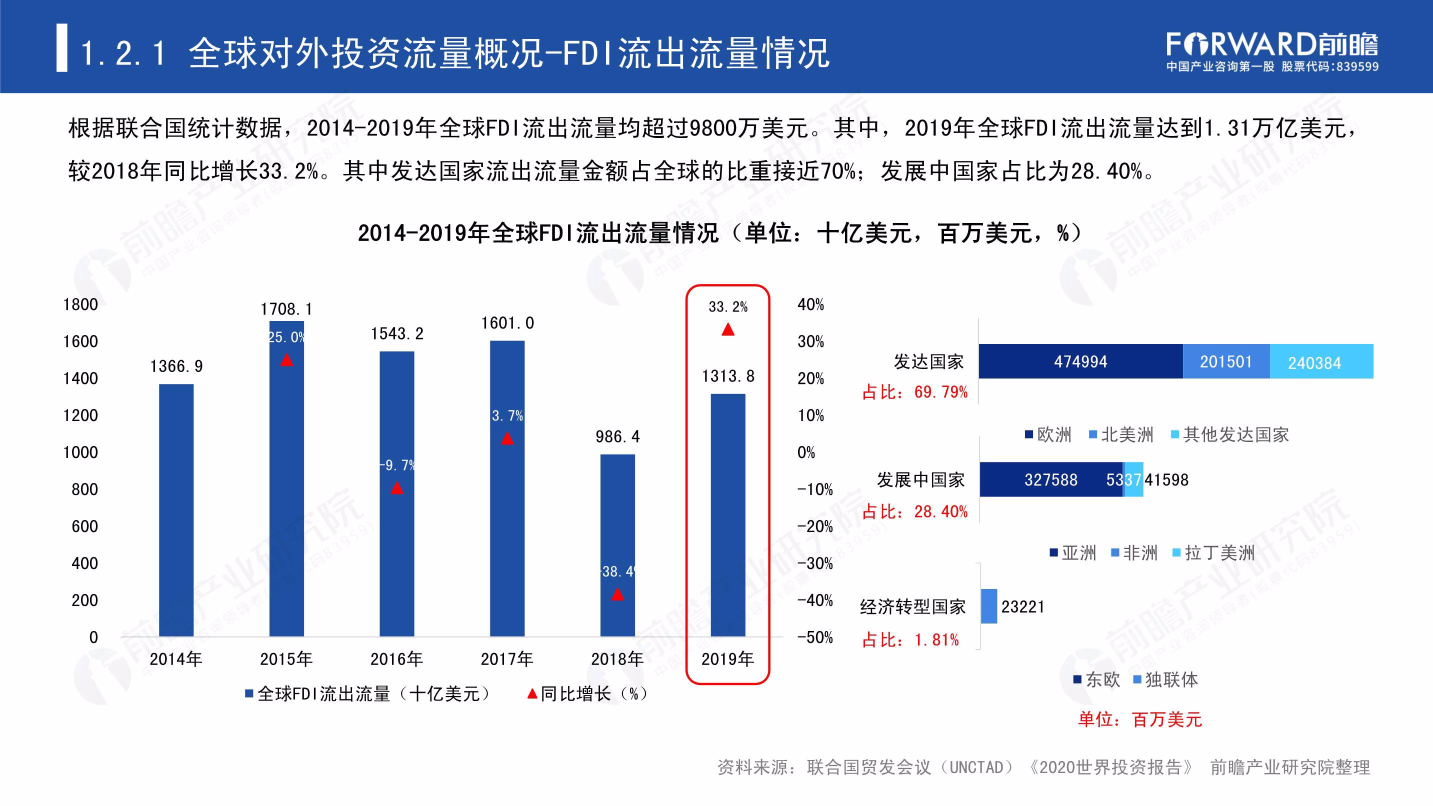 IDC:2025年第二季度中国智能手机市场结束六季度增长 华为重返市场第一