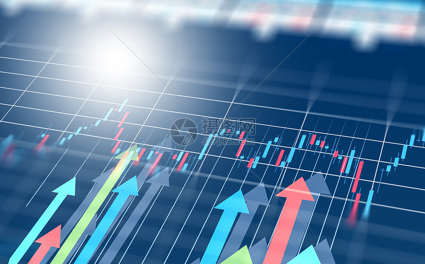 IDC:2025年第二季度中国智能手机市场结束六季度增长 华为重返市场第一