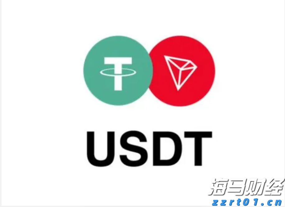 超低功耗AI芯片制造商Ambiq Micro(AMBQ.US)上市首日暴涨61%