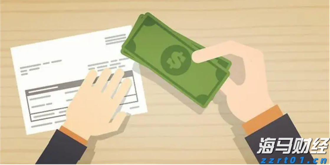 超低功耗AI芯片制造商Ambiq Micro(AMBQ.US)上市首日暴涨61%