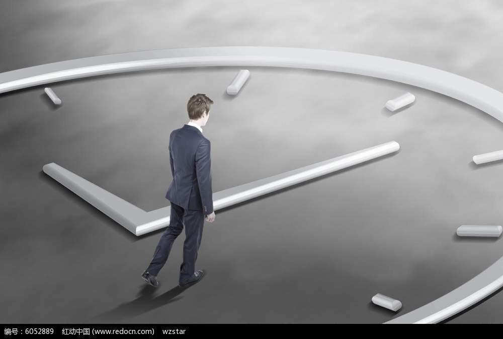 A股公告精选 | 泸州老窖(000568.SZ)分红总额超过67亿元，每10股派息45.92元