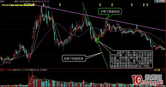 A股公告精选 | 泸州老窖(000568.SZ)分红总额超过67亿元，每10股派息45.92元
