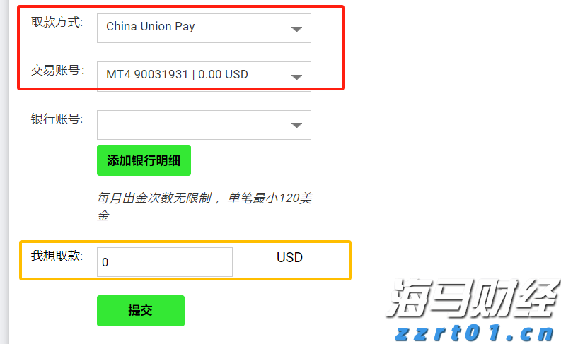 高盛发布2025美国银行业展望:大行Q2盈利超预期8%,首选美银(BAC.US)富国(WFC.US)花旗(C.US)