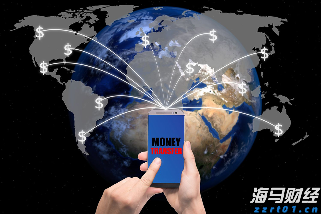 中美经贸会谈在瑞典斯德哥尔摩举行