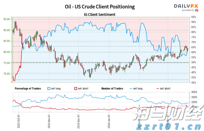 贵港市第三期“荷商和气”亲清政商会召开