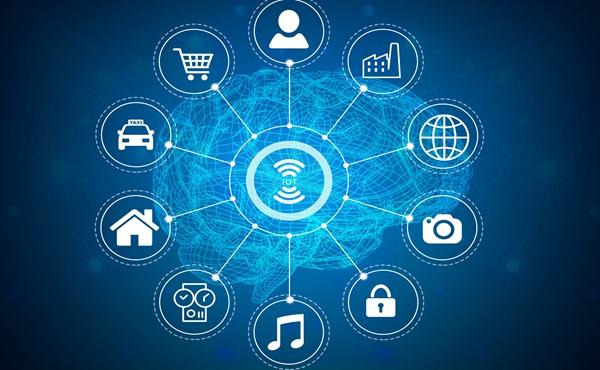 仿制药的冲击导致诺和诺德(NVO.US)市值蒸发700亿美元，巴克莱警告其面临“信誉崩塌”