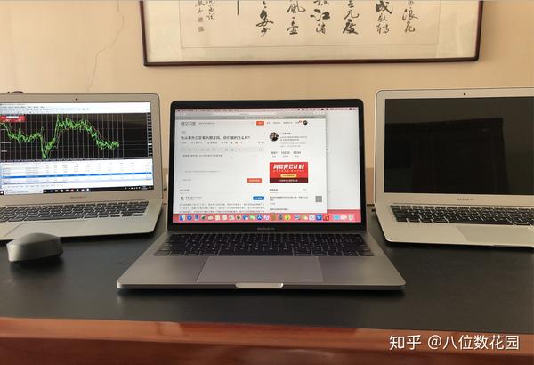 仿制药的冲击导致诺和诺德(NVO.US)市值蒸发700亿美元，巴克莱警告其面临“信誉崩塌”