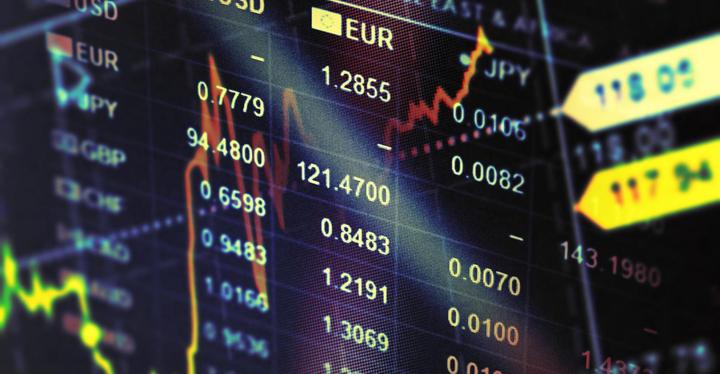 互联网巨头纷纷启动校园招聘 腾讯(00700)、阿里(09988)专注于AI人才引进