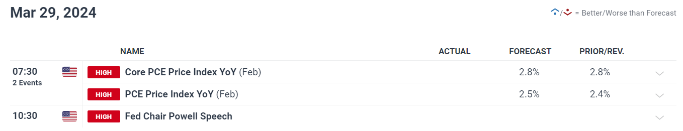 2025美股市场“黑马”现身！从退市危机到热门话题