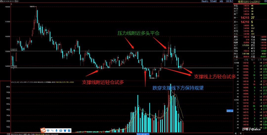 多举措赋能!梅州首单数据知识产权质押融资落地