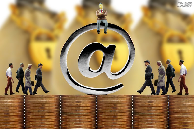 恒指牛熊街货比(60:40)︱7月24日