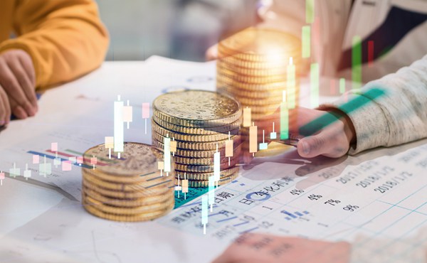 恒指牛熊街货比(60:40)︱7月24日