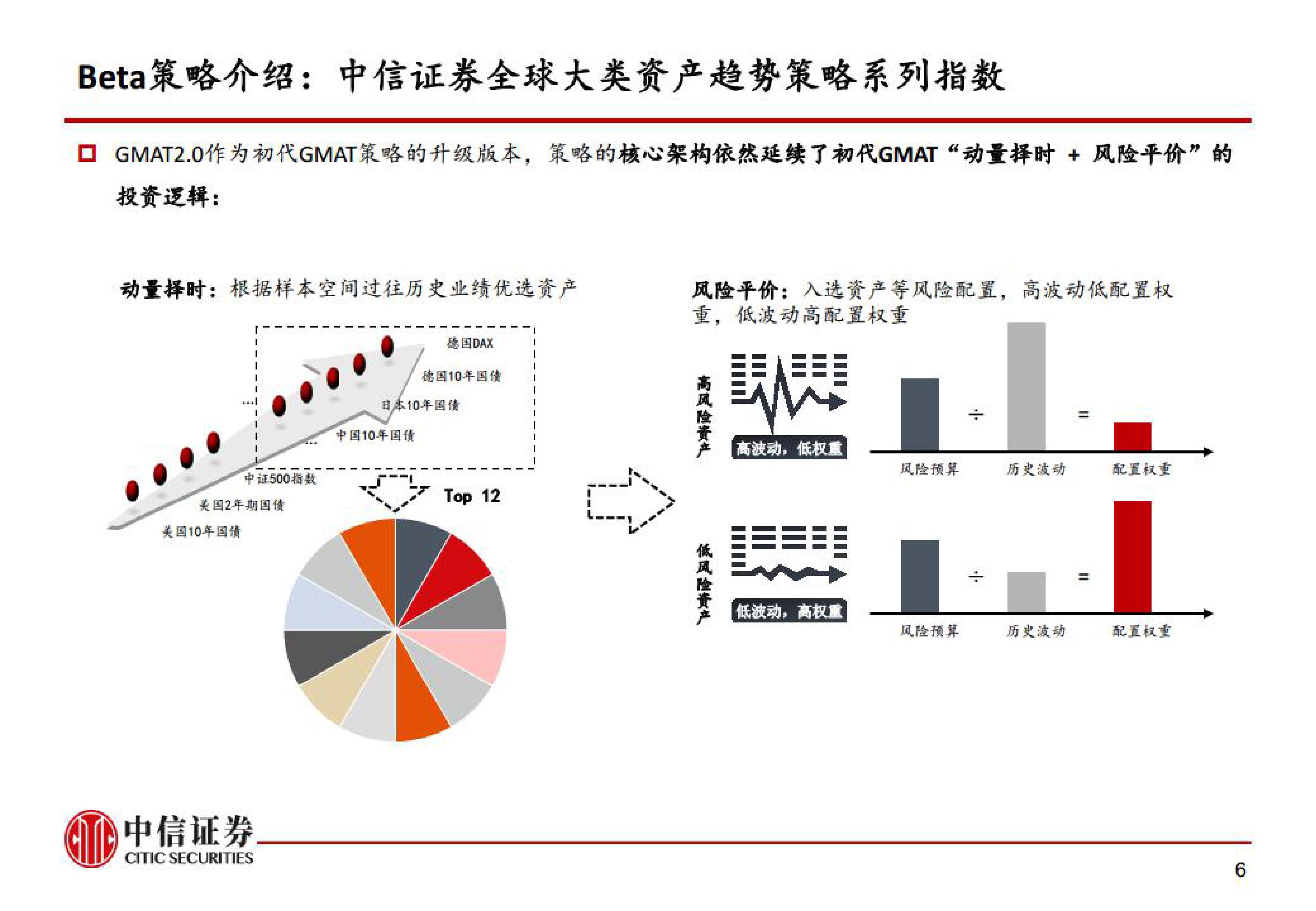 广东启动水利防汛、防汛水文测报Ⅳ级应急响应