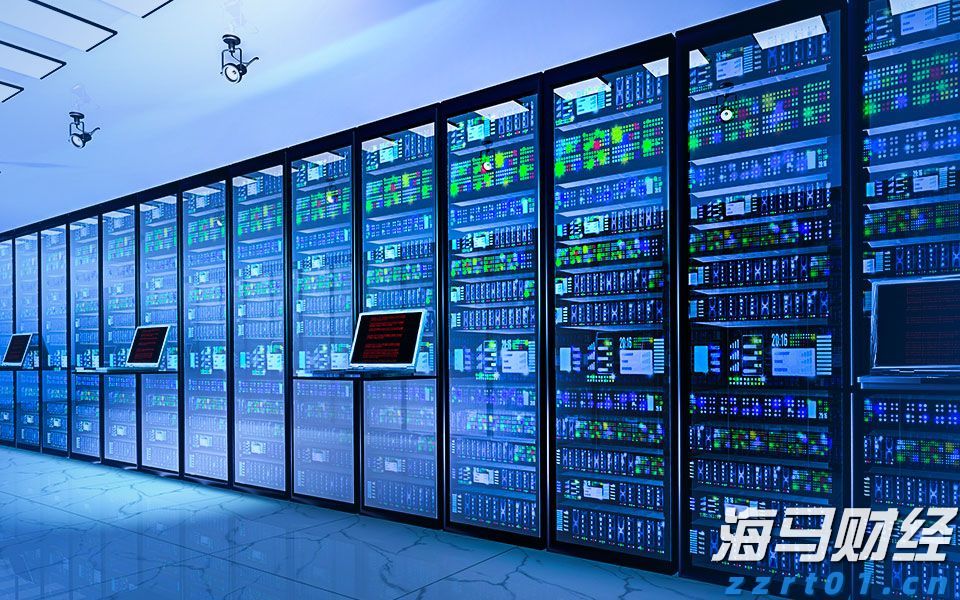 华南农业大学薛红卫:岭南特色是广东现代农业的“根与魂”