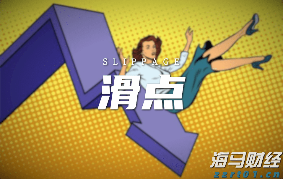 我市主要农作物耕种收综合机械化率达76.61%