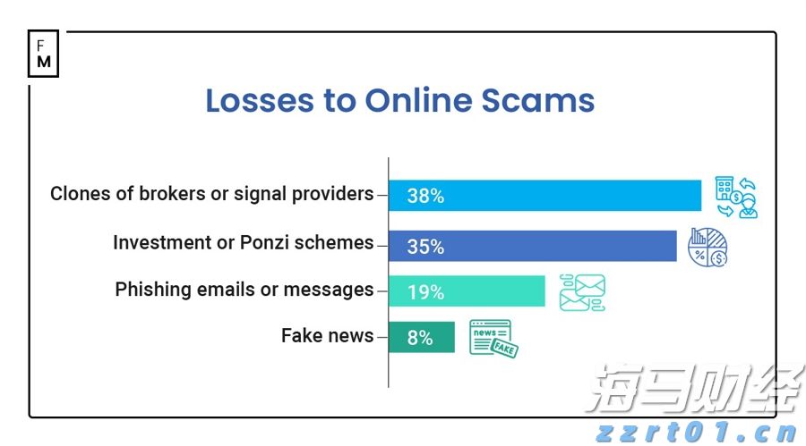 我市高标准农田项目建设获超长期特别国债资金支持