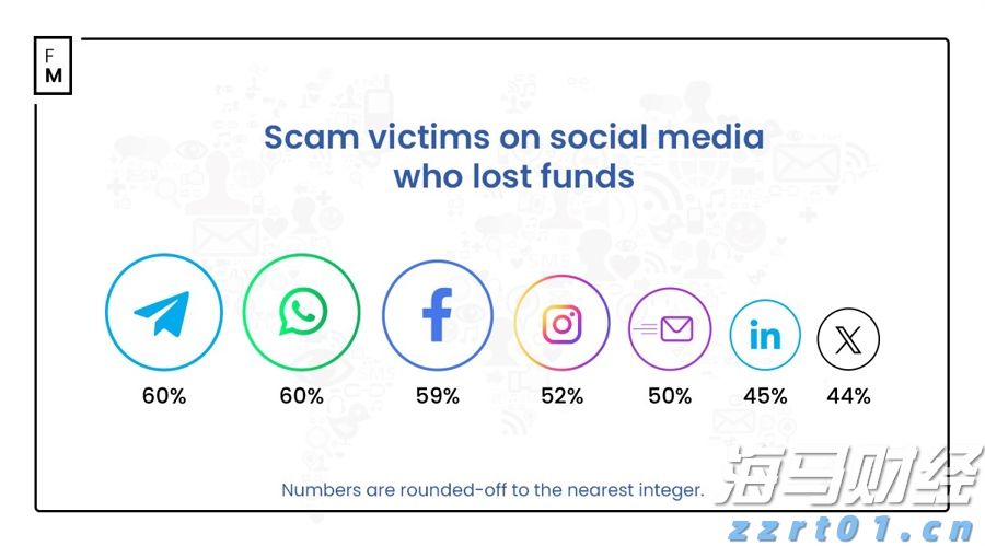 我市高标准农田项目建设获超长期特别国债资金支持