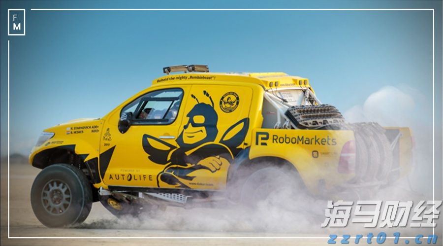 我市高标准农田项目建设获超长期特别国债资金支持