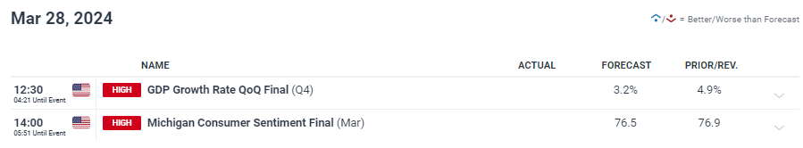 新股消息 | 天岳先进(688234.SH)通过港交所聆讯 为全球排名前三的碳化硅衬底制造商