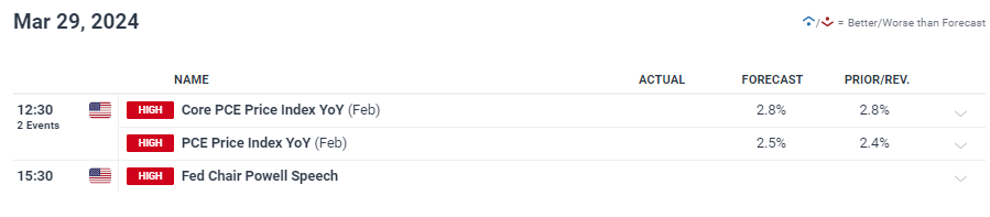 新股消息 | 天岳先进(688234.SH)通过港交所聆讯 为全球排名前三的碳化硅衬底制造商