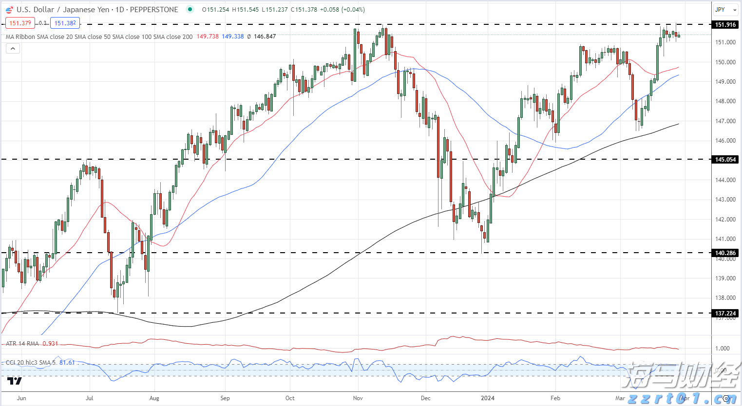 32万快速到账！泰康人寿铜陵中支为客户撑起家庭健康伞