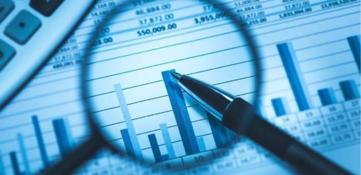 市领导到桂平平南调研维护社会稳定工作