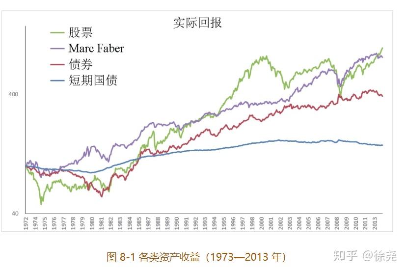 市领导到桂平平南调研维护社会稳定工作