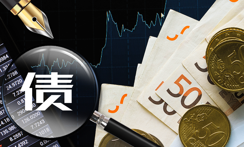 重磅预告!今日10时将举办九三阅兵首场记者招待会