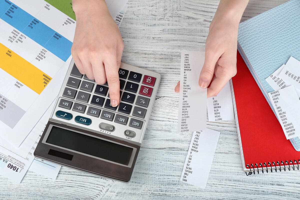 防护“她”力量!梅州妇联组织防蚊护家保安康