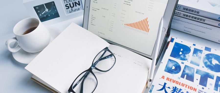 兴农评丨开渔节,一场海洋文旅盛宴