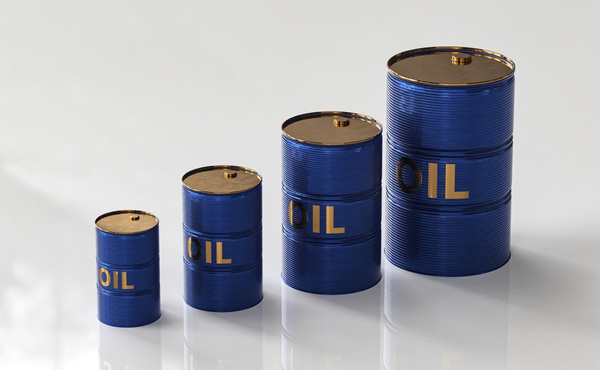 这三天，梅州“高温+雷雨”套餐续杯...