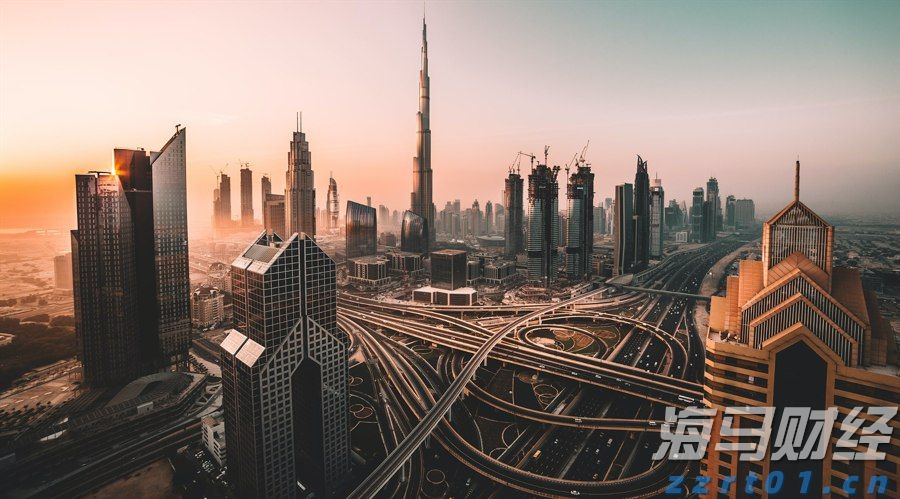 今年前5个月淮北市进出口总值42亿元