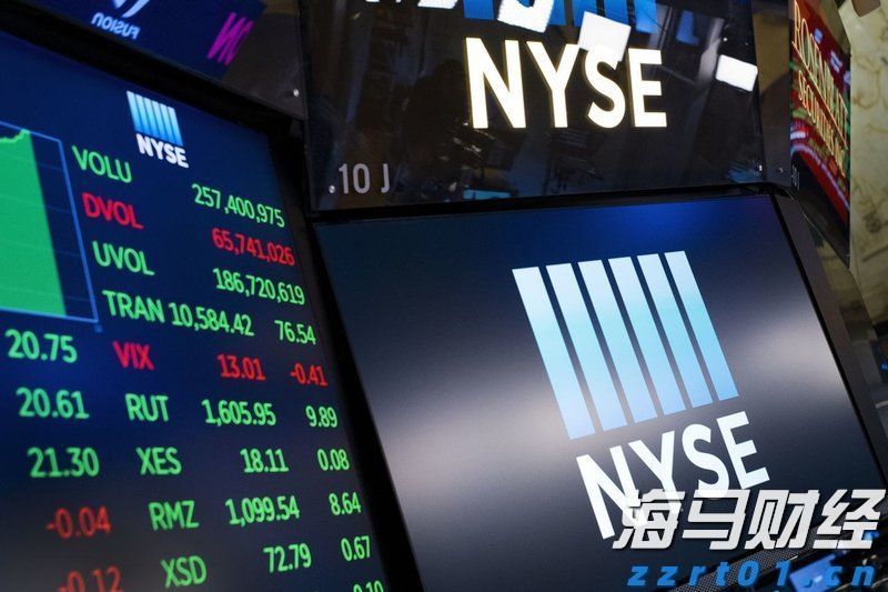 STRC重新定义比特币投资 Strategy(MSTR.US)迎来了“iPhone时刻”?