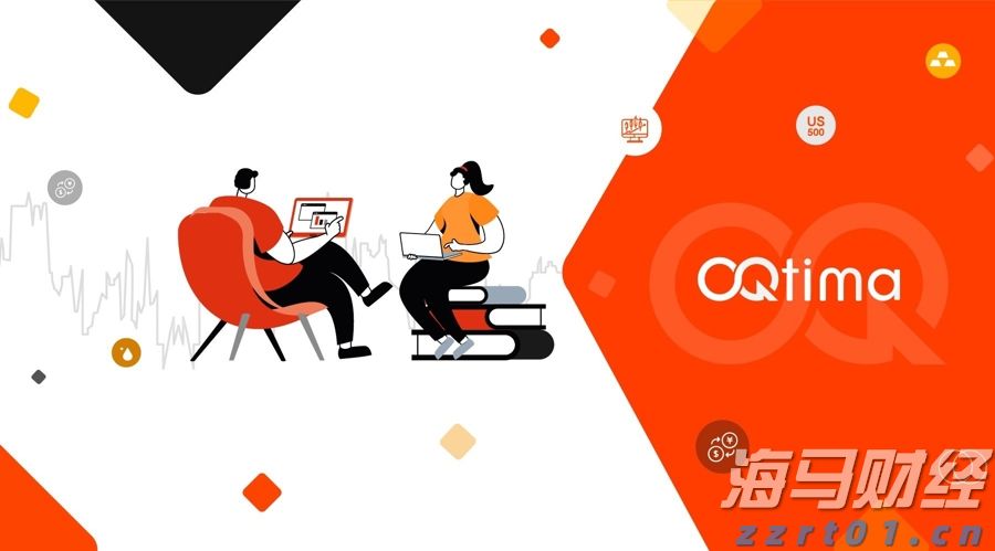 美股动态 | 小马智行(PONY.US)上涨近9% L4自动驾驶车规级域控制器测试里程超200万公里