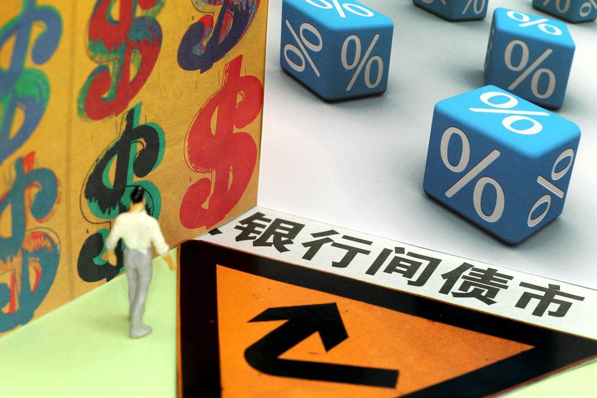 风雨预警解除，情侣路沿线沙滩、香山云道等公共场所将有序开放