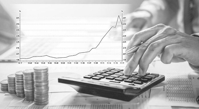 风雨预警解除，情侣路沿线沙滩、香山云道等公共场所将有序开放